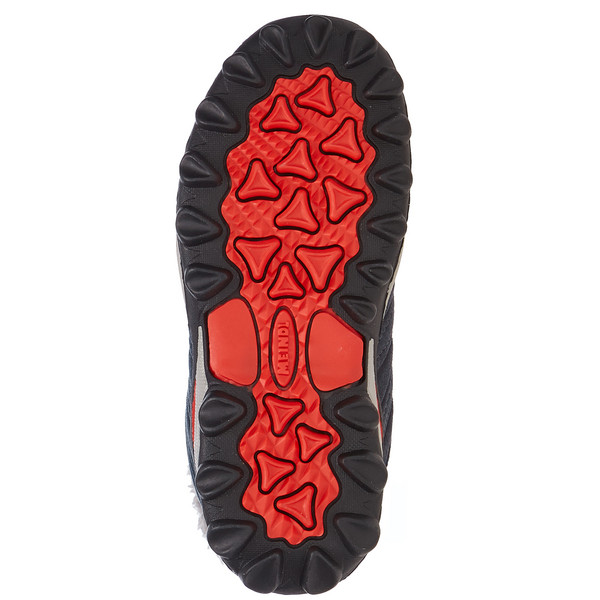 CALGARY JUNIOR GTX Kinder - Winterstiefel