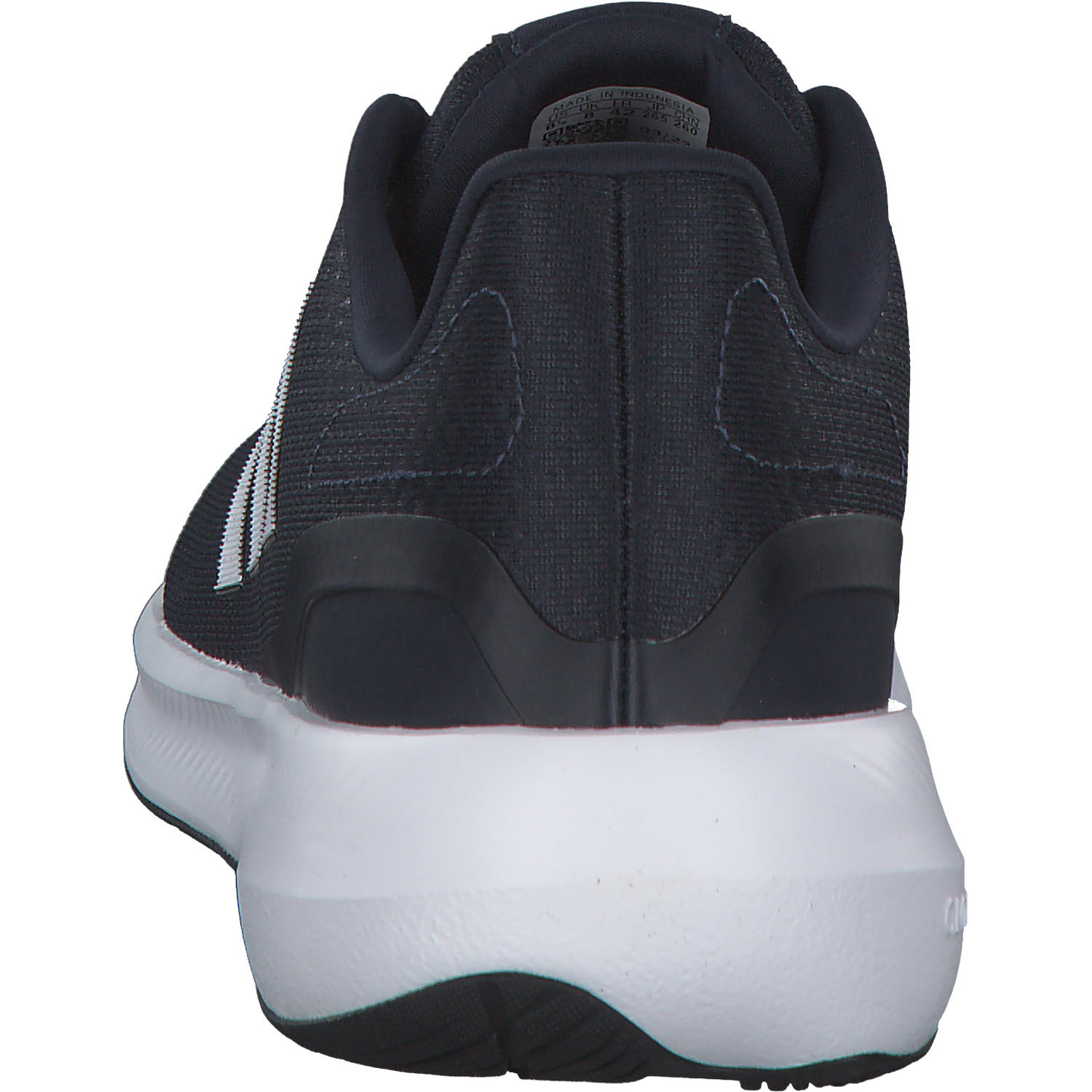 Adidas Runfalcon 3.0 M, Sneakers Low, Herren, legend ink/ftwr white/black