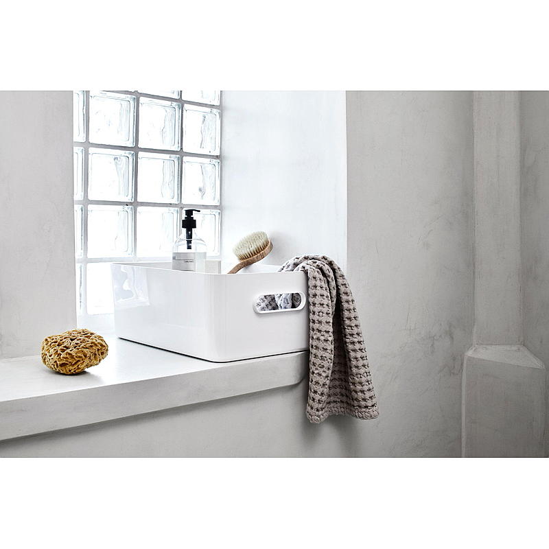 Smartstore SmartStore Compact L