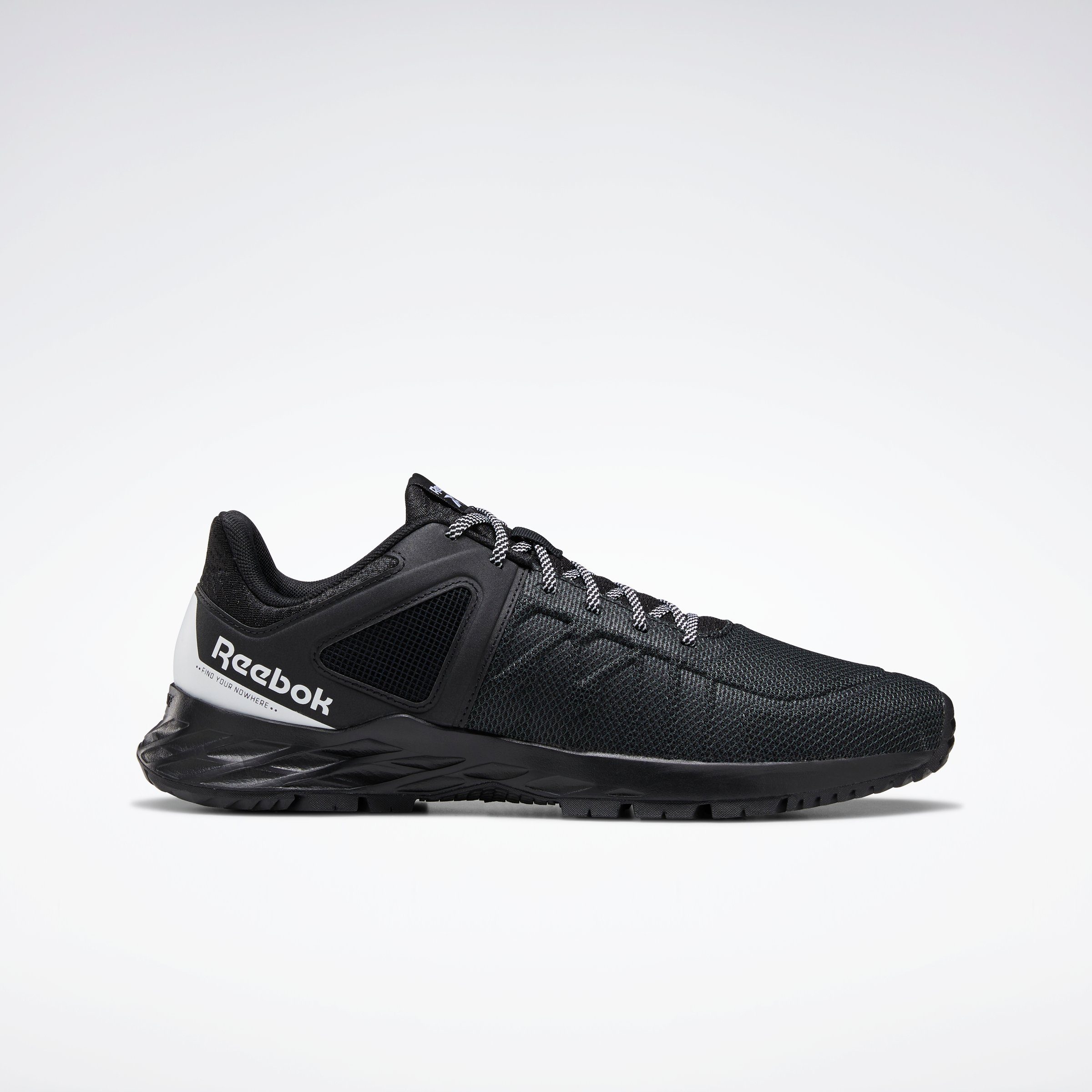 Reebok ASTRORIDE TRAIL 2.0 SHOES Walkingschuh