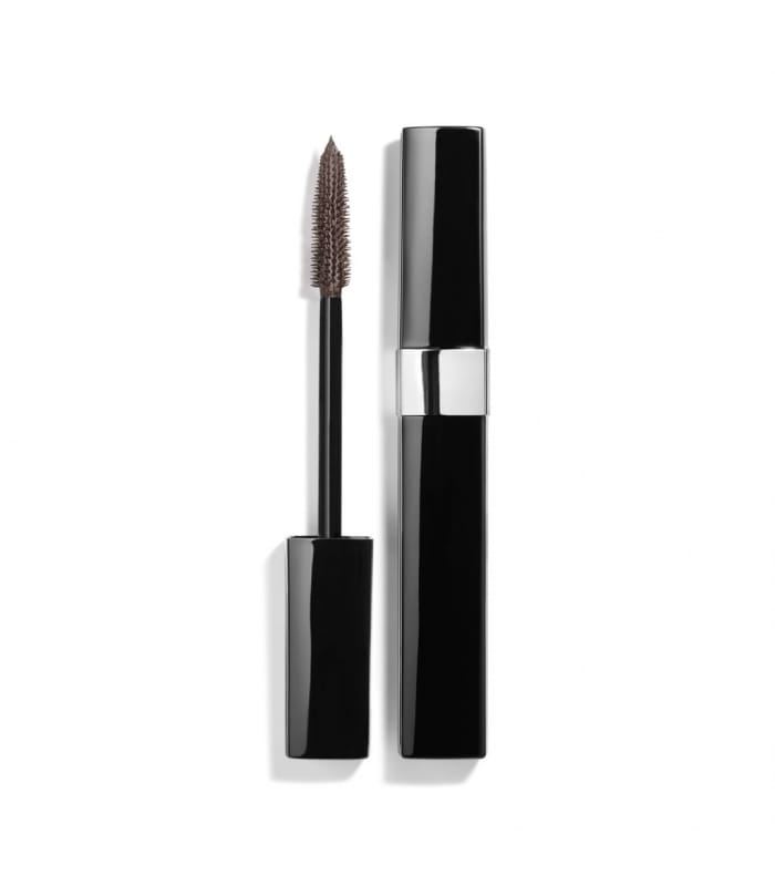 Chanel-INIMITABLE INTENSE-Mascara Multi-Dimensionnel Sophistiqué