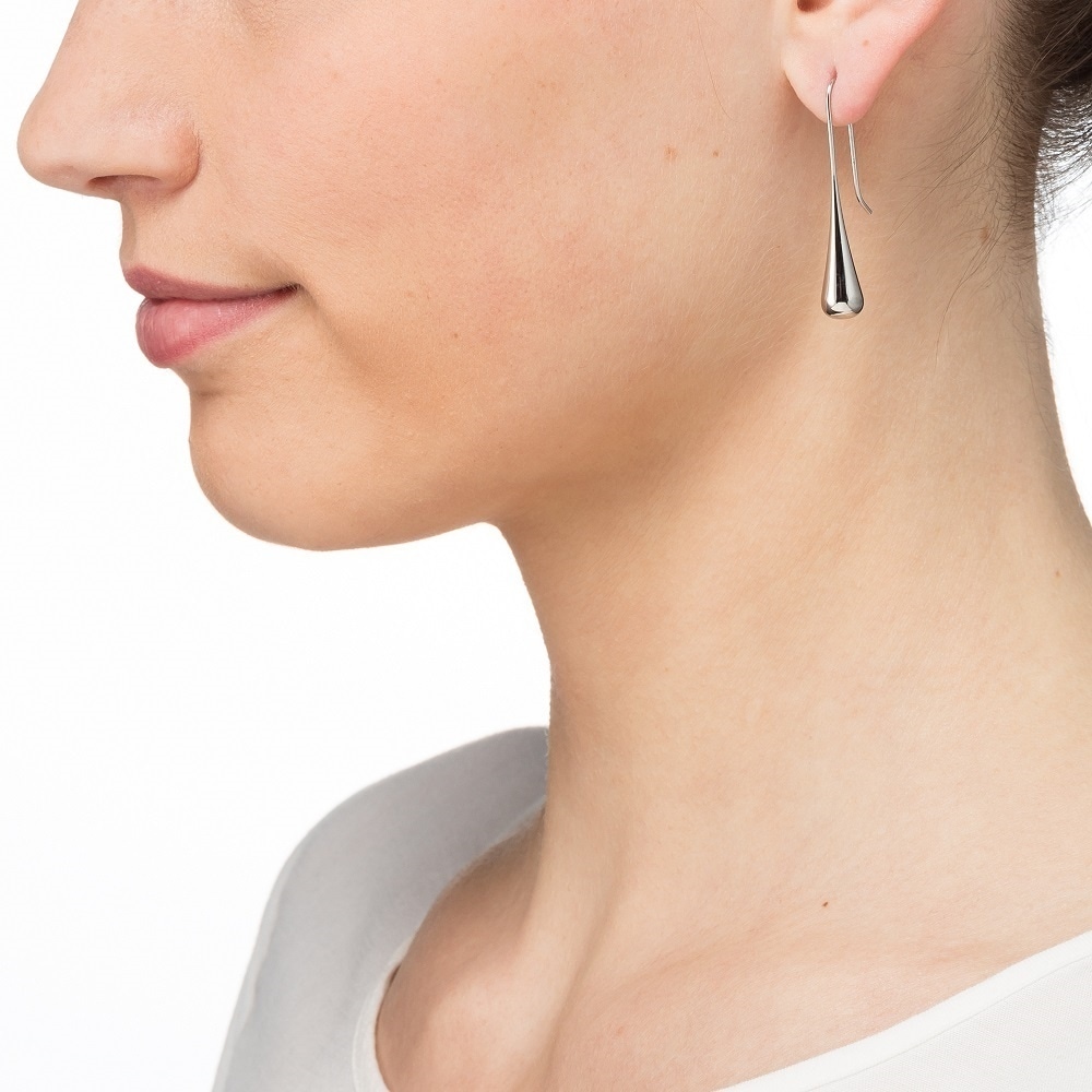 Heideman Boucles d'oreilles Sagitta Boucles d'oreilles