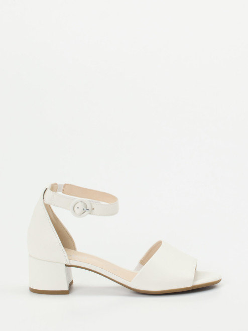 Sandalette-23257390001 Gabor Comfort