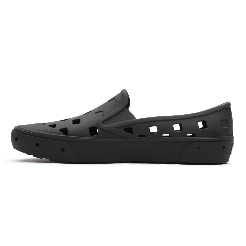 Vans Trek Slip On VN0A5HF8BLK1 / schwarz
