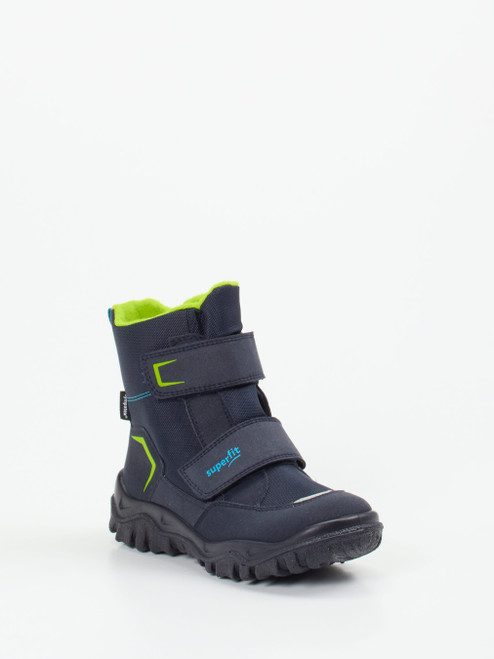 Klettboot-68301090122 Superfit