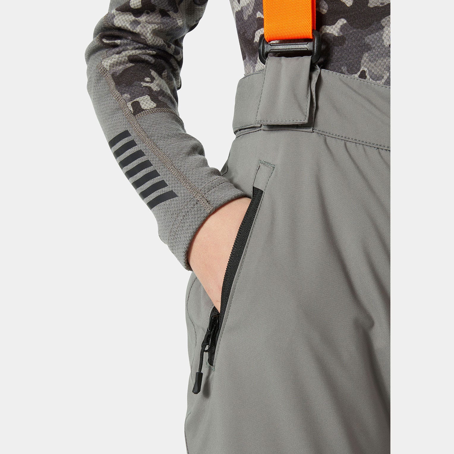 Juniors' No Limits 2.0 Pants
