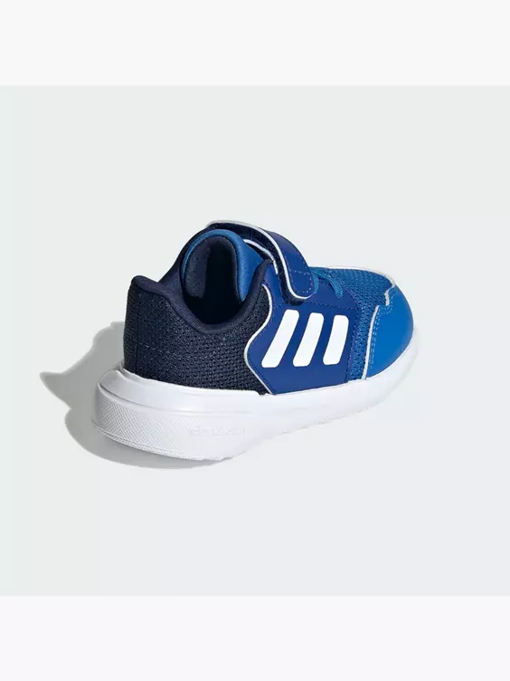 adidas Tensaur Run 3.0 Kids Schuh