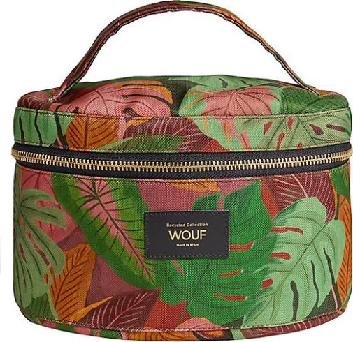 Wouf Daily Kosmetiktasche 23 cm