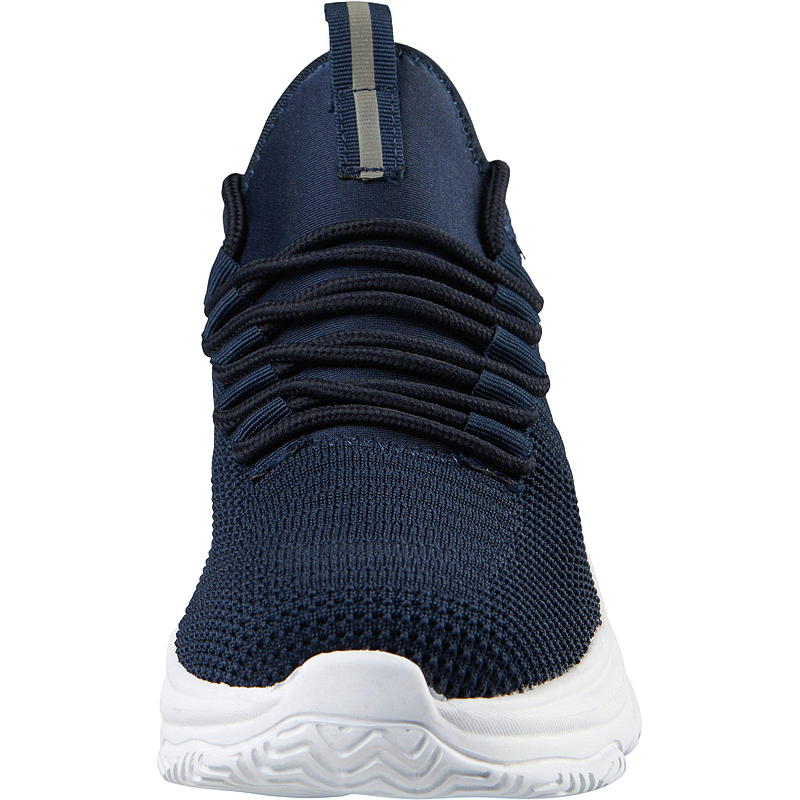 Aå Spring sneaker sko str 36-41