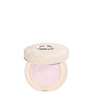 DIOR Diorskin Forever Cushion Puder-10 g