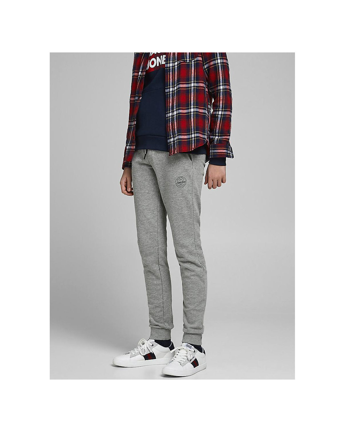Jogginghose JPSTGORDON für Jungen
