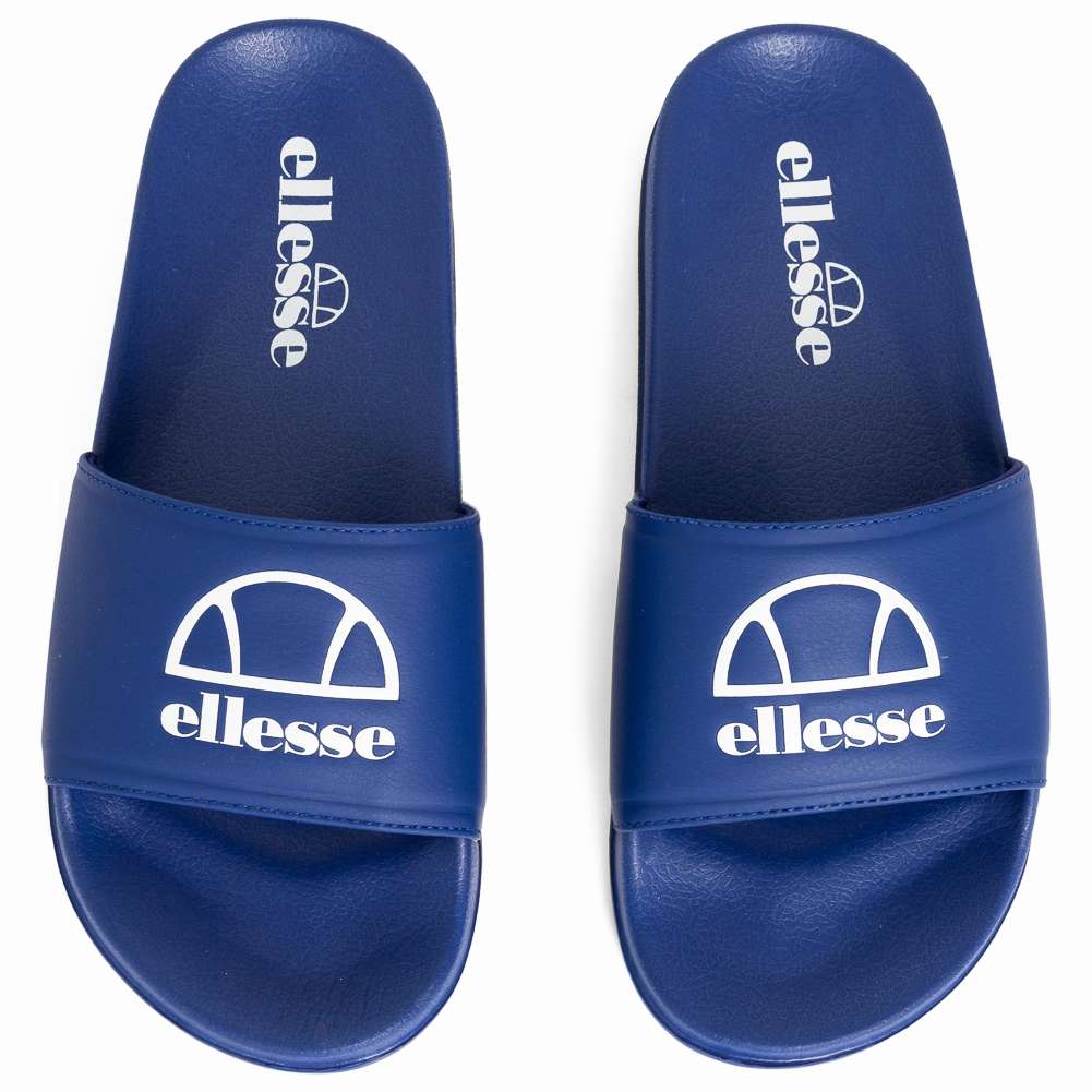 ellesse Fellenti Damen Badelatschen SGMF0463-402