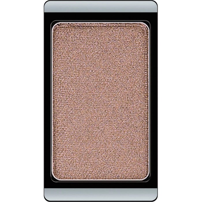 Lidschatten Duo Chrome