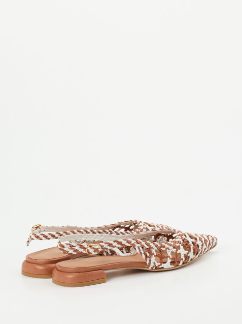Slingpumps-13007020001 Konstantin Starke