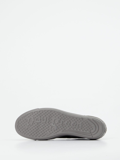 Sneaker-16634590056 Paul Green