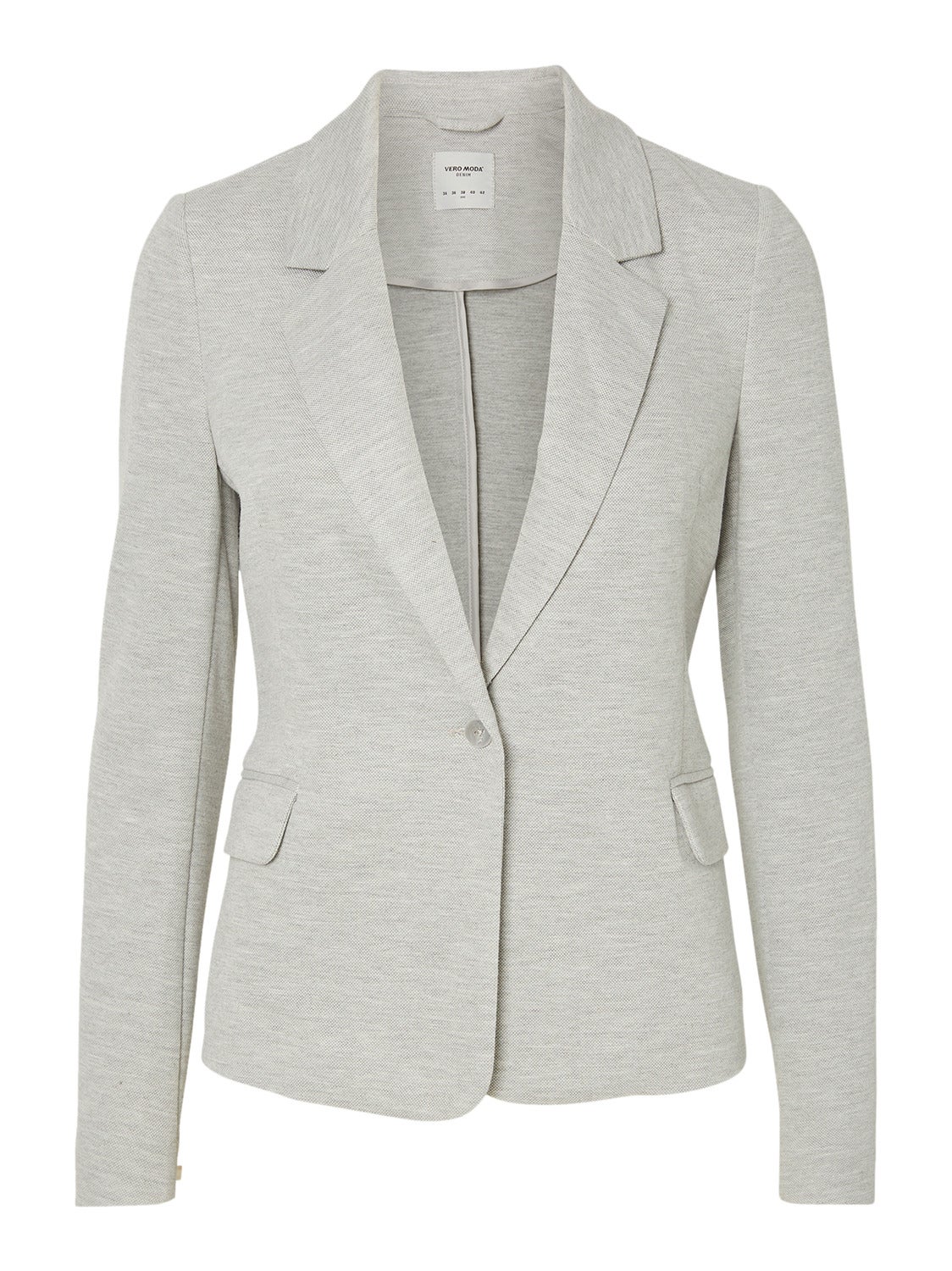 VMJULIA Blazer
