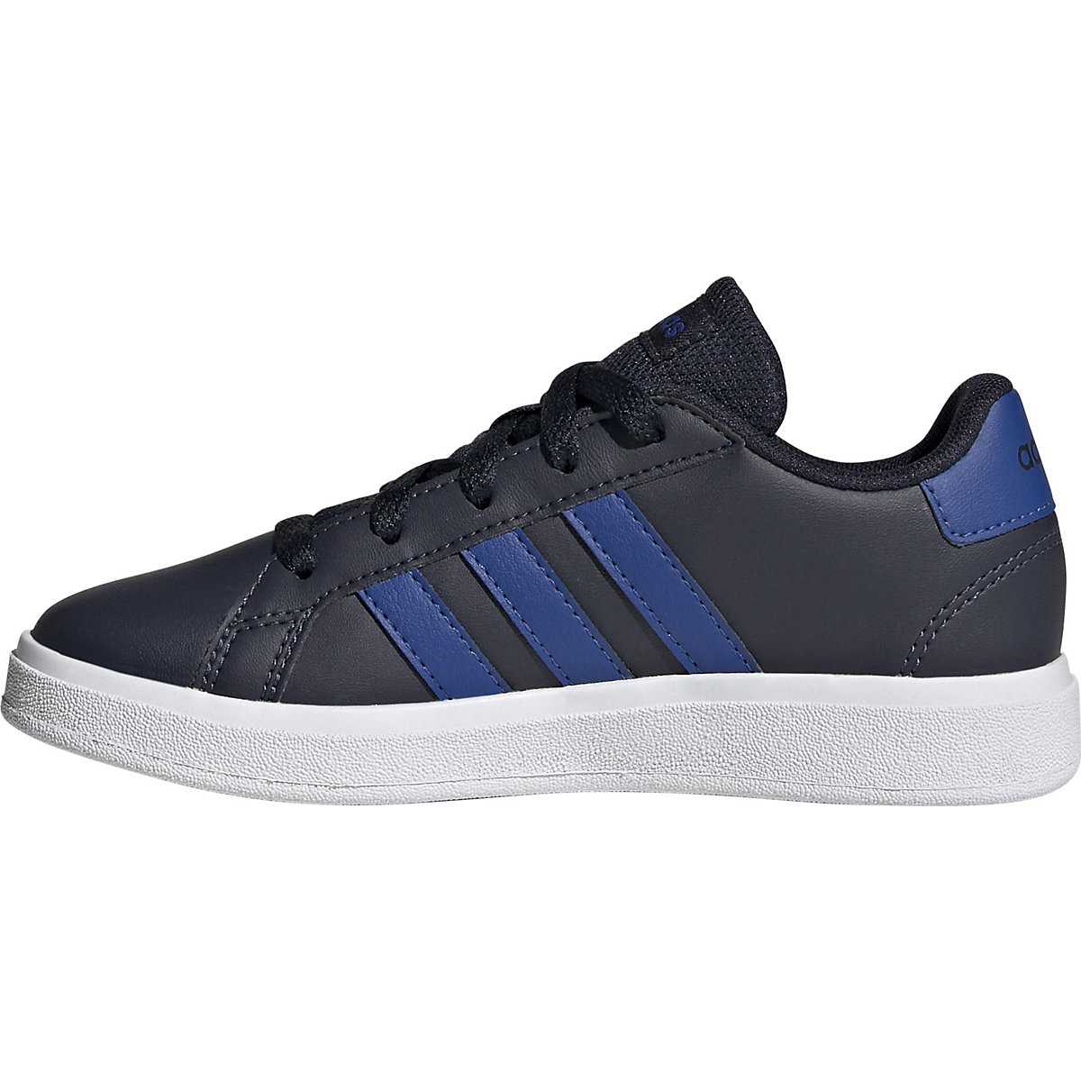 Sneakers Low GRAND COURT 2.0 K für Jungen