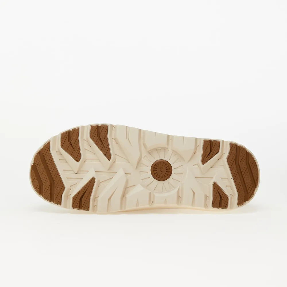 UGG Tasman Weather Hybrid Chestnut Whitecap 1144096-CWTC / braun