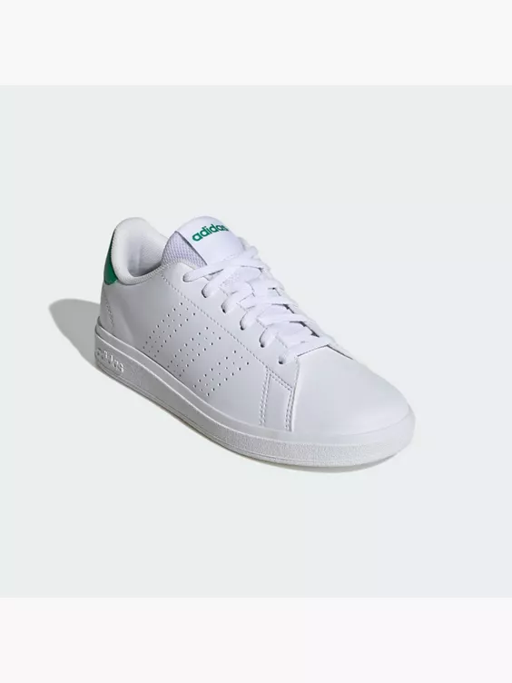 adidas Advantage Base 2.0 Kids Schuh