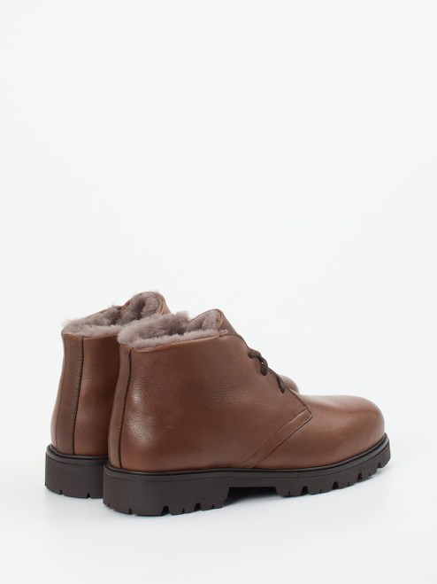 Boot-48012090593 Ralph Harrison Country