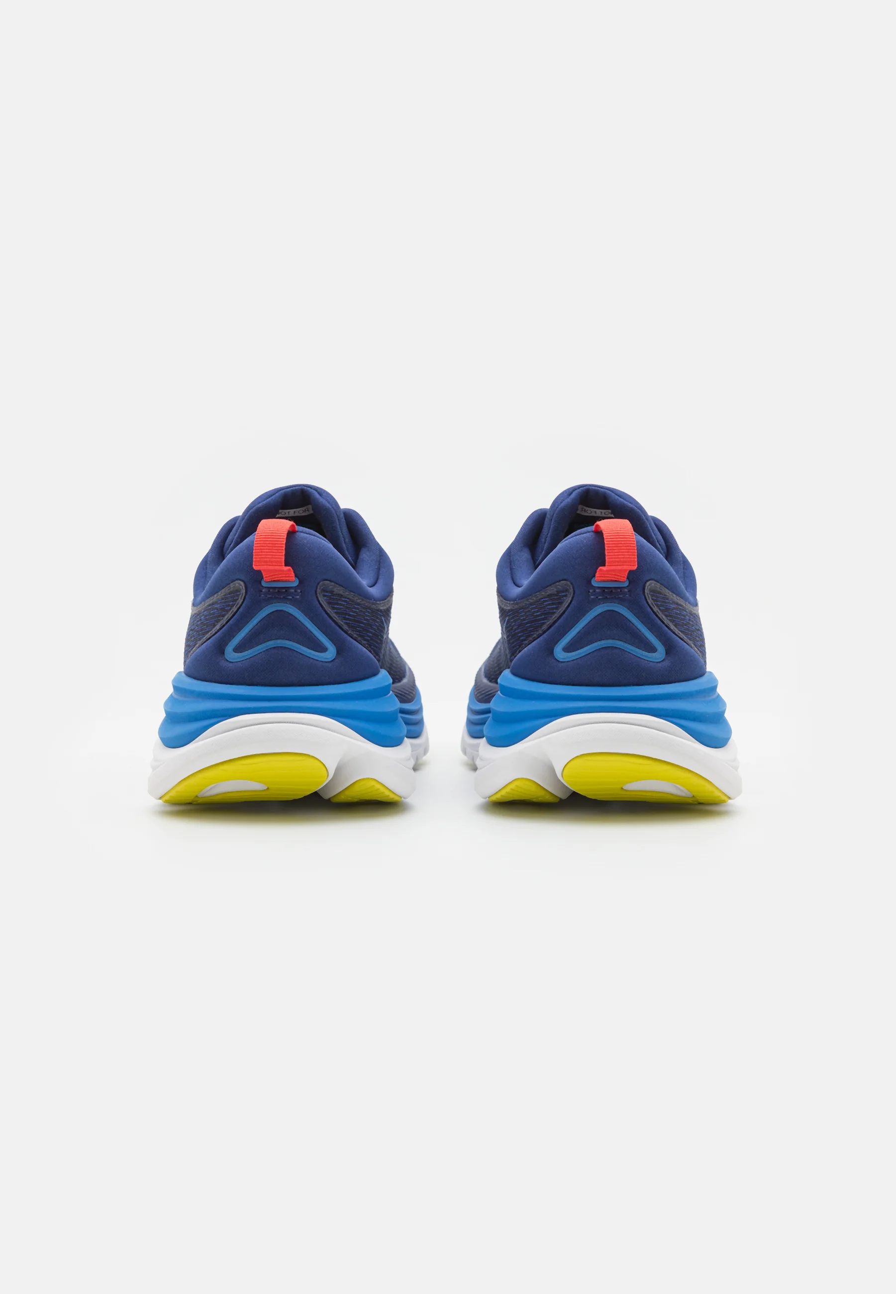 HOKA GAVIOTA 5 - Zapatillas de estabilidad