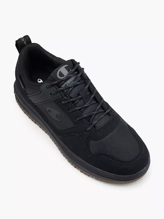 Champion Sneaker RD18 LOW