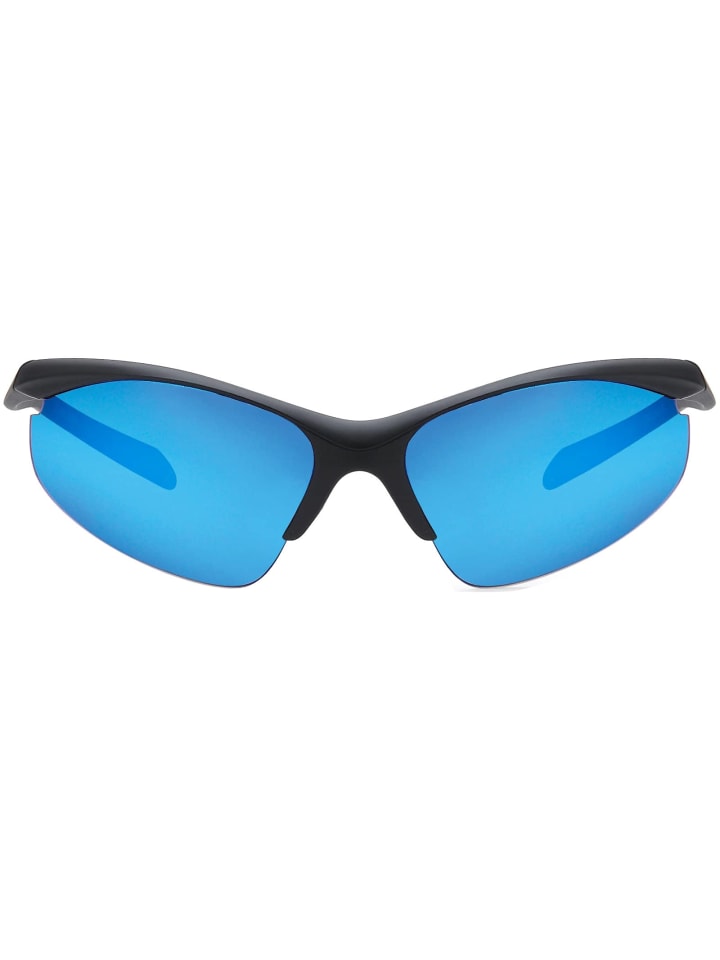 BEZLIT Kinder Sonnenbrille in Blau günstig kaufen onesize