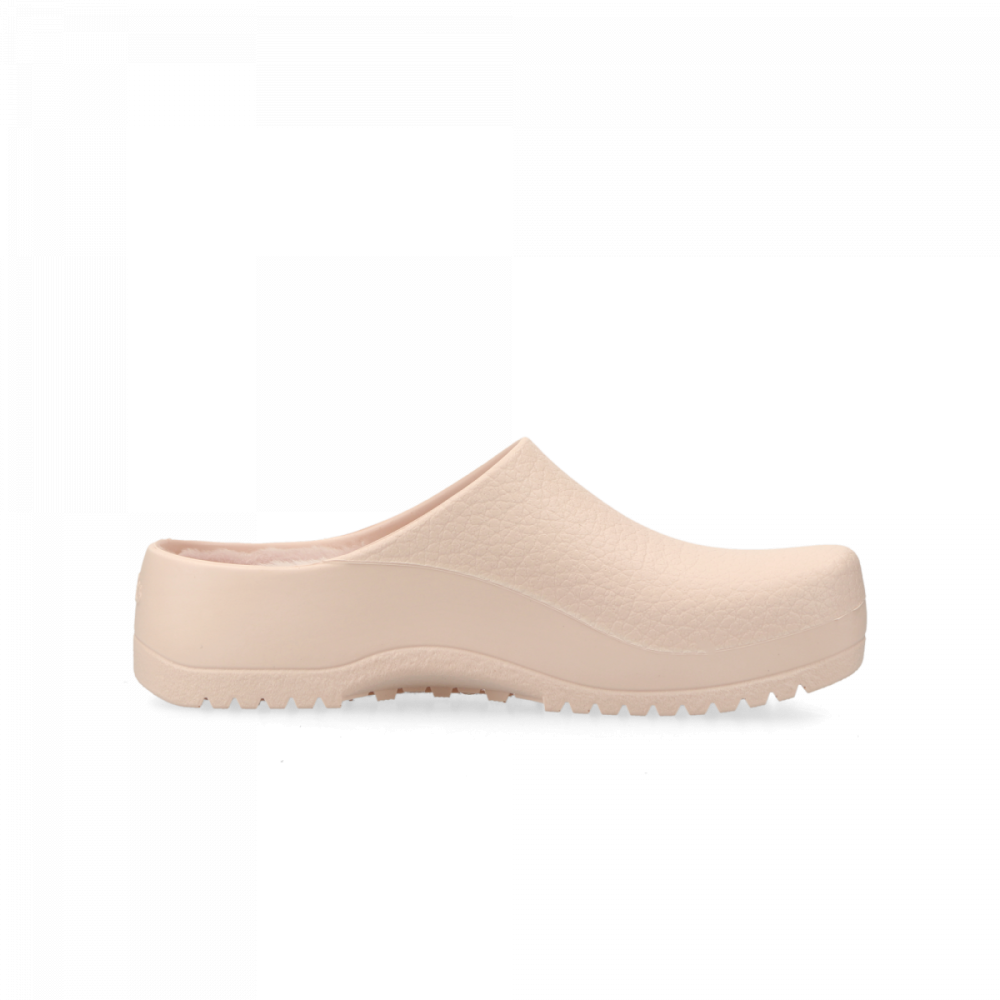 Birkenstock Super Birki 1023332 / pink