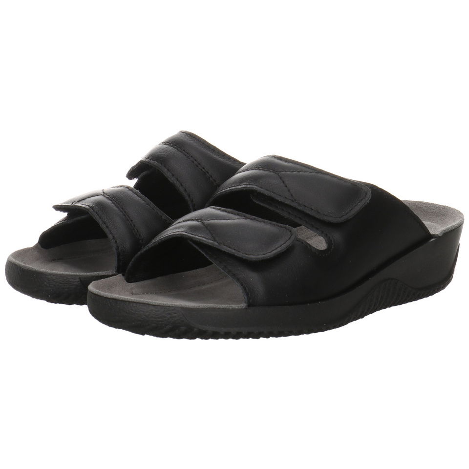 Rohde Pantolette