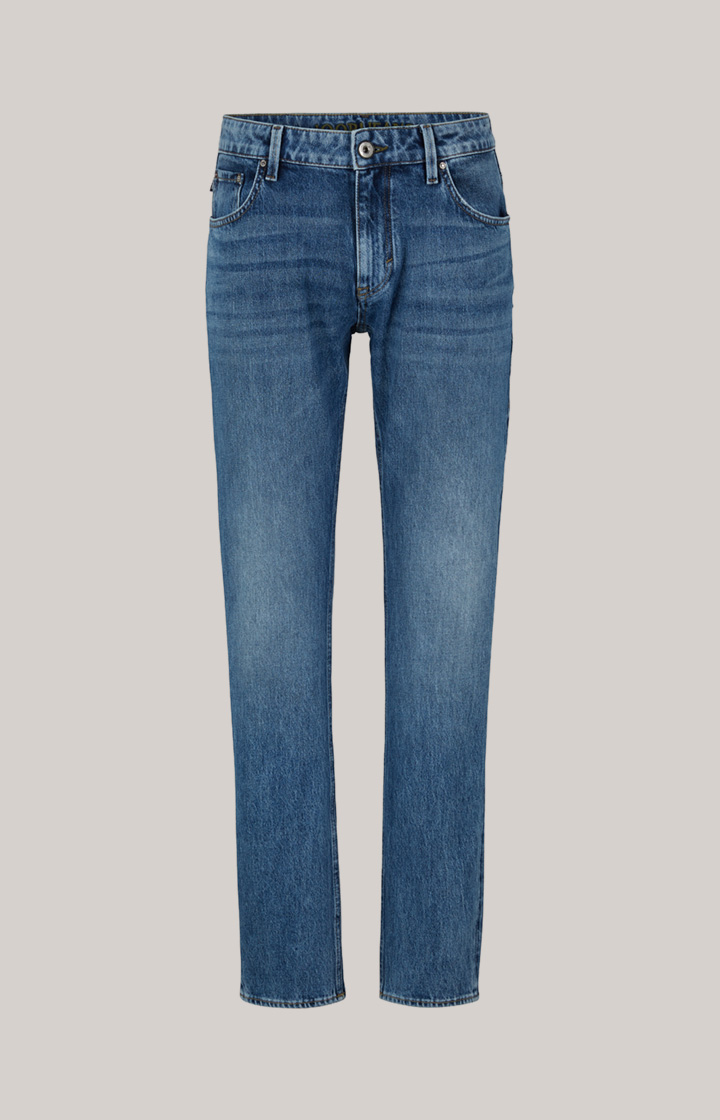 Jeans Stephen in Blau