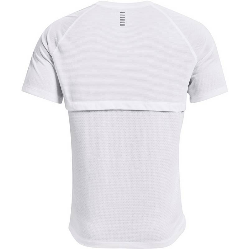 Under Armour Streaker Funktionsshirt Herren