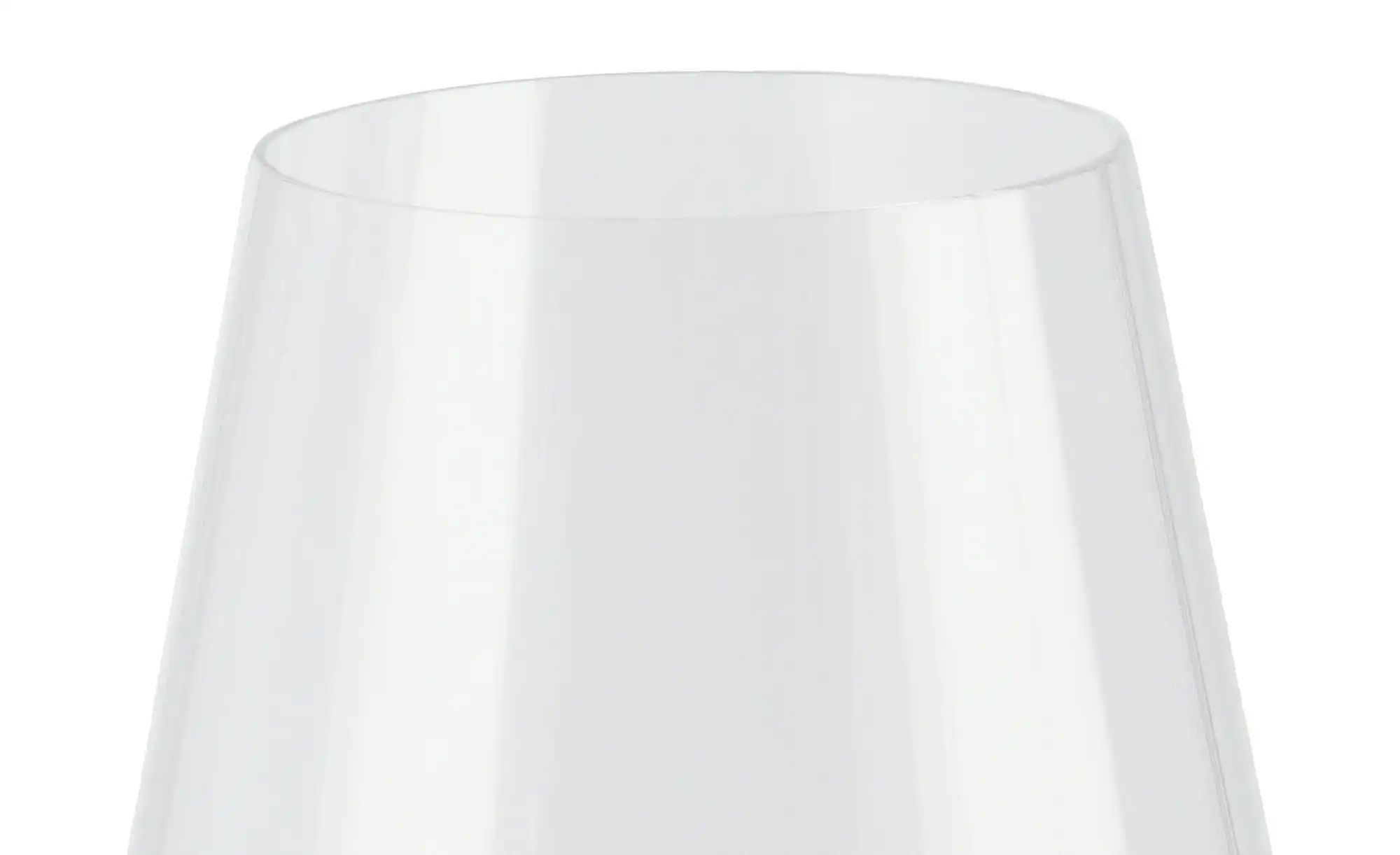 Peill Putzler Vase Waterfall