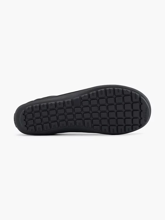 Dockers Barfußschuh