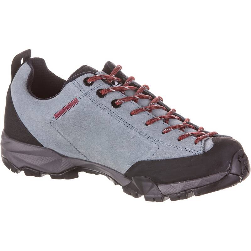 Scarpa Mojito Trail Wanderschuhe Damen