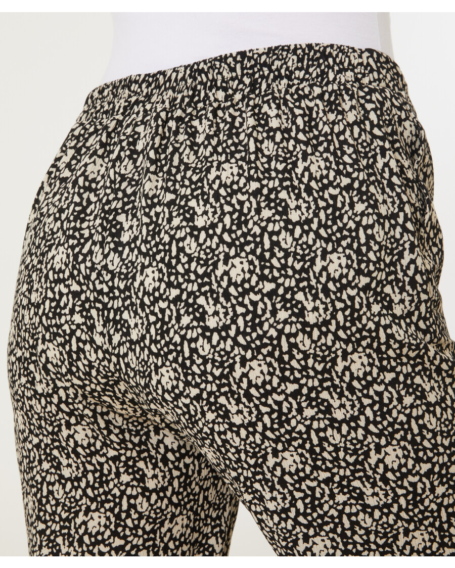 Culotte