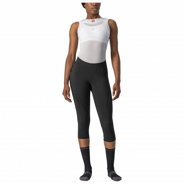 Castelli - Women's Velocissima 3 Knicker - Radhose