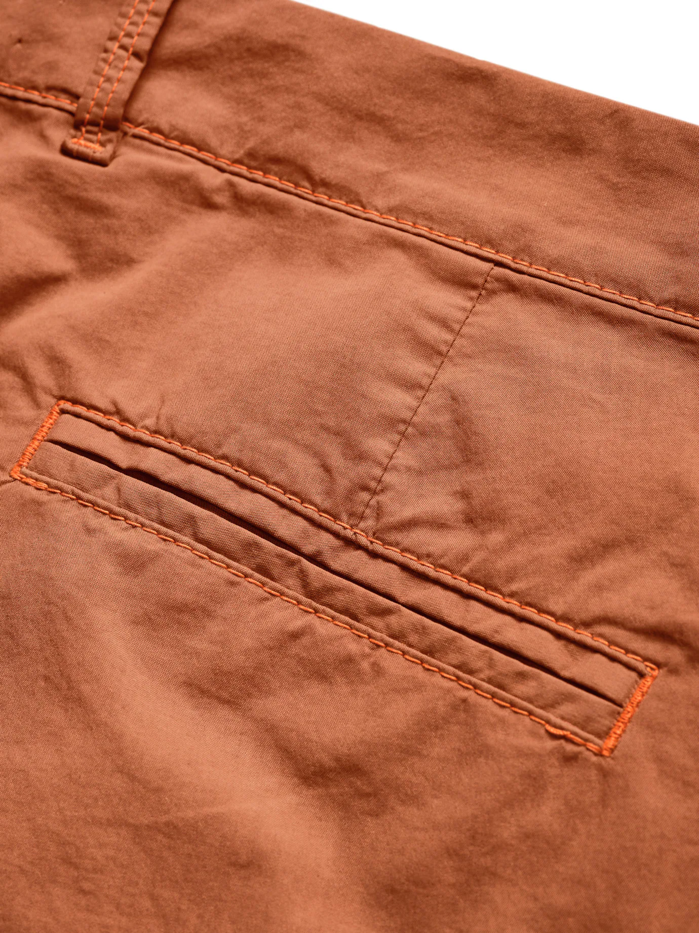 230-Gramm-Shorts