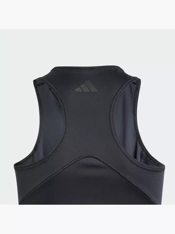 adidas Club Kids Tanktop