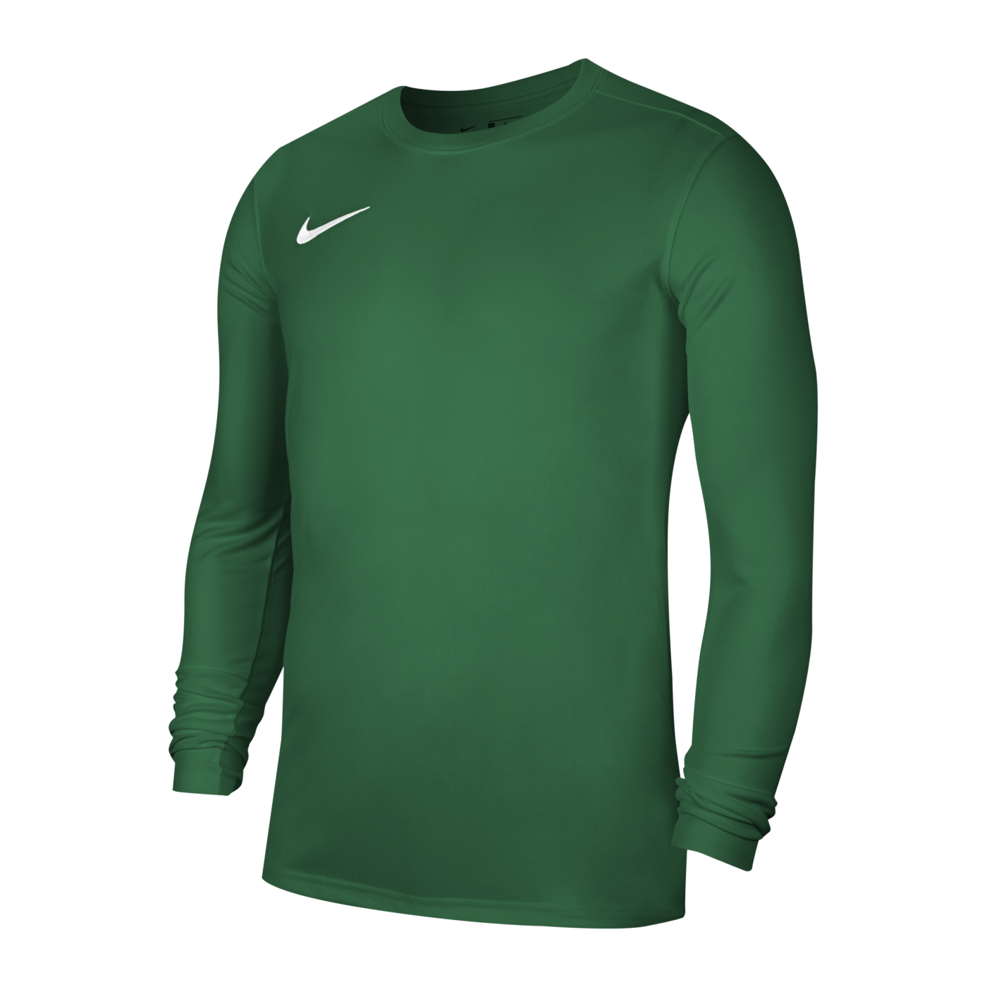 Nike Park VII Trikot langarm Kids F302