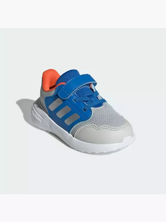 adidas Tensaur Run 3.0 Kids Schuh