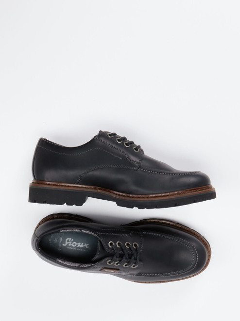 Schnürschuh-46510091148 Sioux