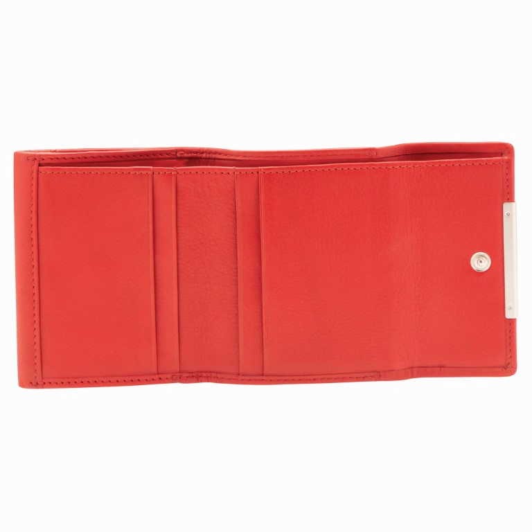 MAITRE Handtaschen rot