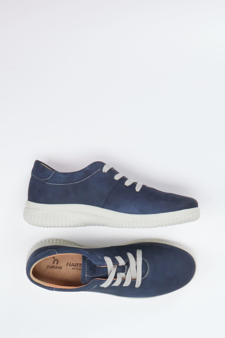 Sneaker-26511590092 Hartjes