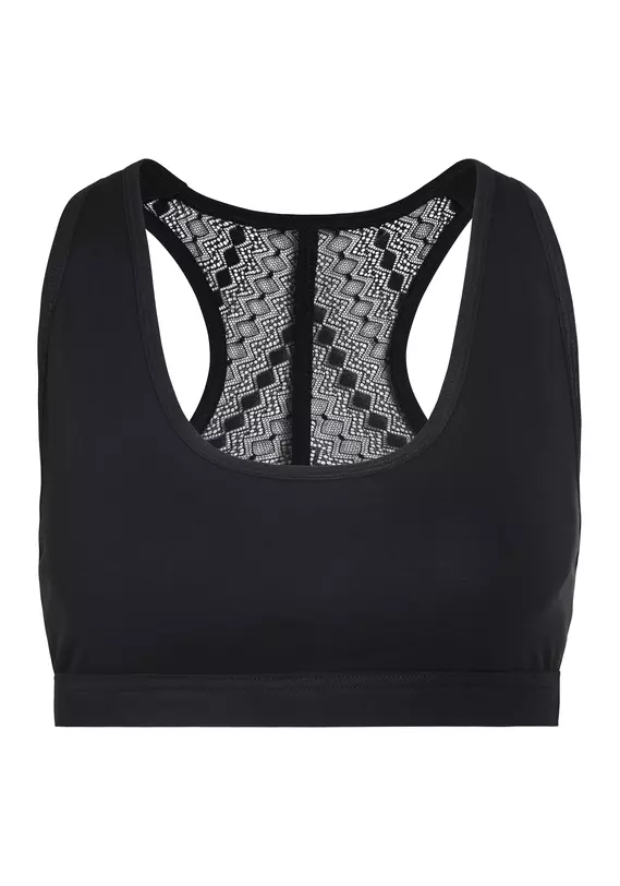 Bustier