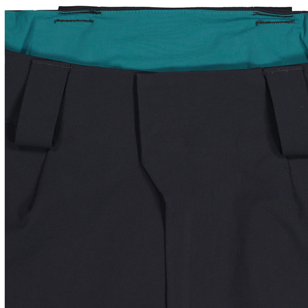 ASCENDOR AS PANTS Damen - Softshellhose