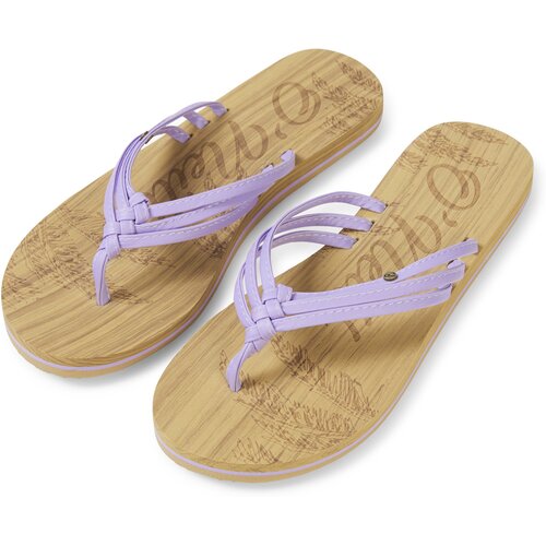 DAMEN SANDALEN DITSY SANDALS