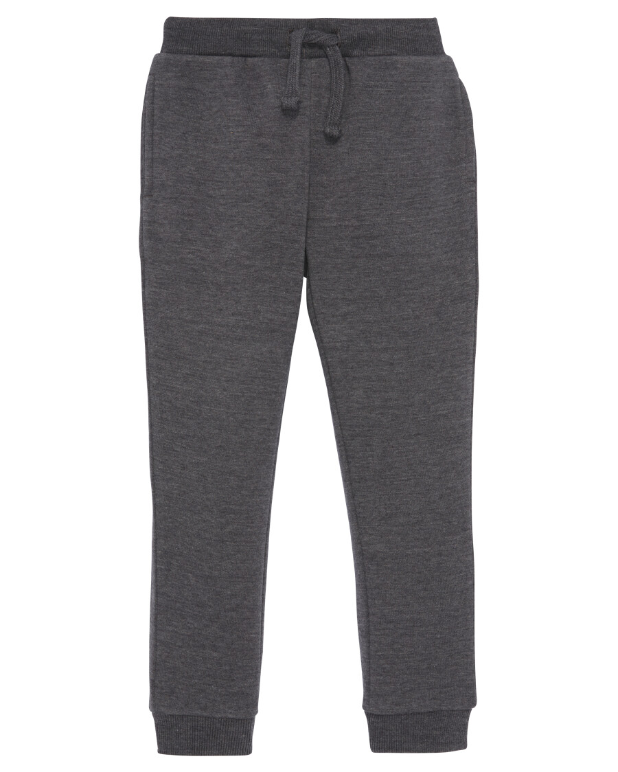 Jogginghose Unisex
