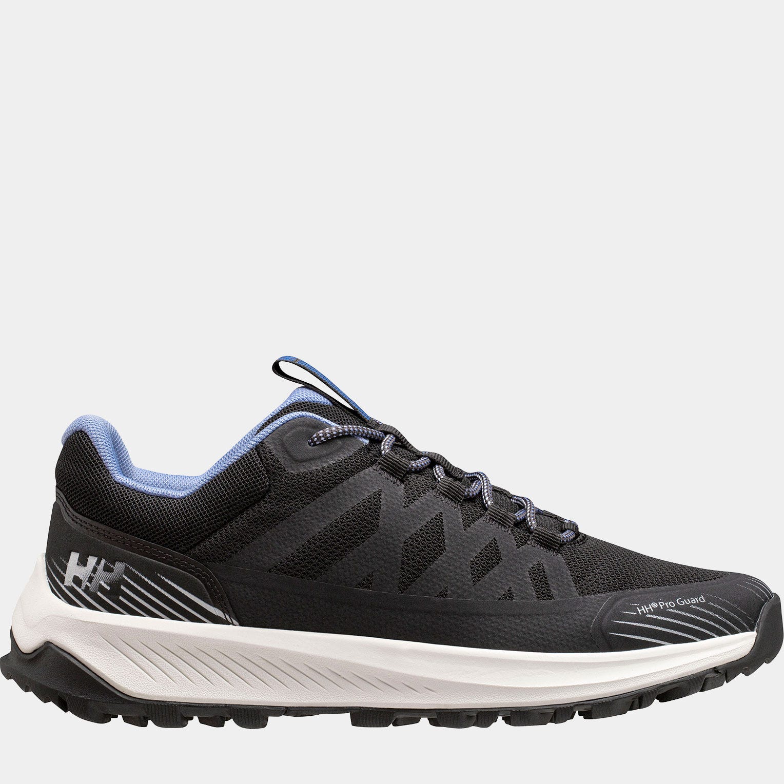 Women’s Vidden Hybrid Low Outdoor Shoes