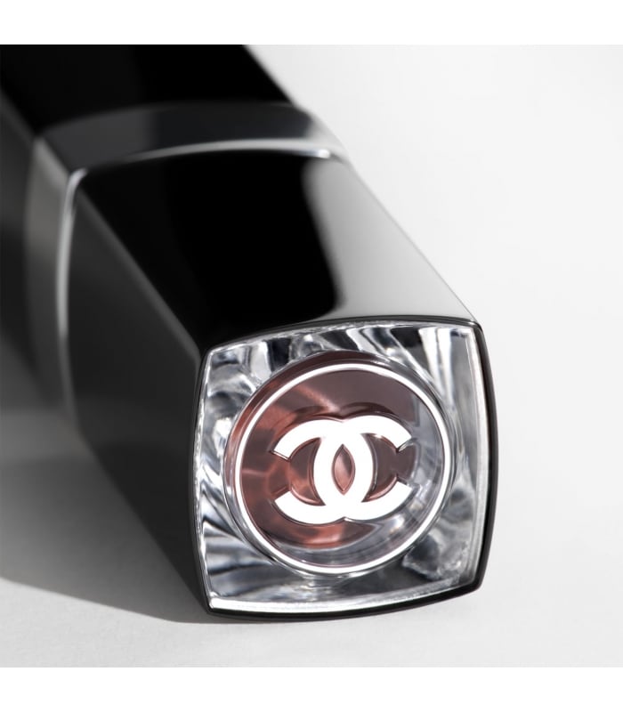 Chanel-ROUGE COCO BLOOM-Le rouge à levrès hydratant et repulpant longue tenue, couleur et brillance intenses