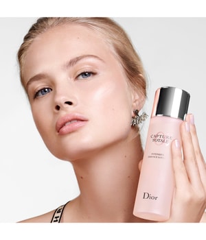 DIOR Capture Totale Intensive Essence Gesichtslotion-150 ml